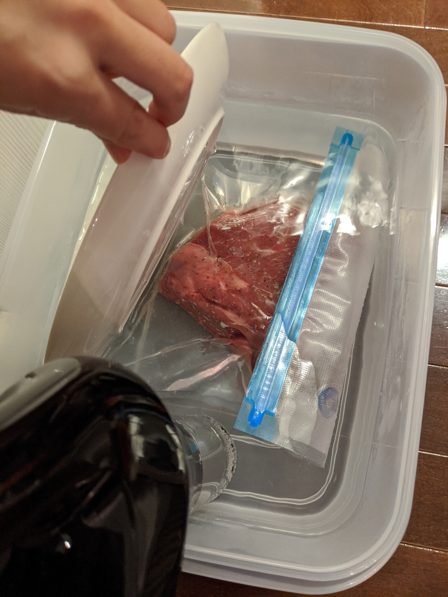 f:id:equal_001:20191231194638j:plain f:id:equal_001:20191231194638j:plain