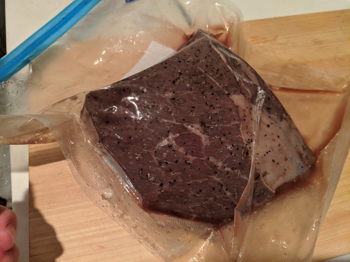 f:id:equal_001:20191231214455j:plain f:id:equal_001:20191231214455j:plain