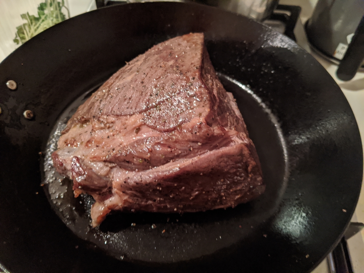 f:id:equal_001:20191231215110j:plain f:id:equal_001:20191231215110j:plain