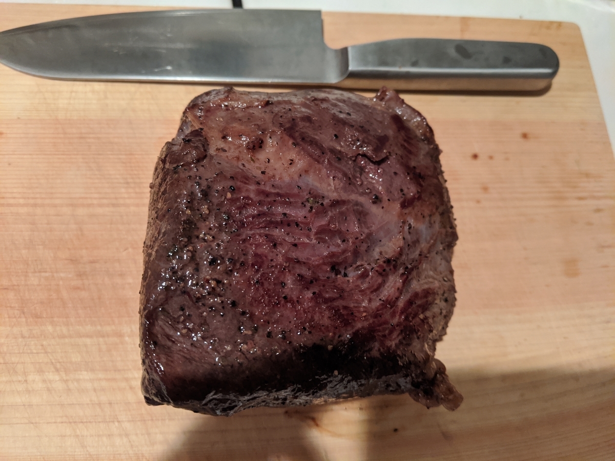 f:id:equal_001:20191231215219j:plain f:id:equal_001:20191231215219j:plain