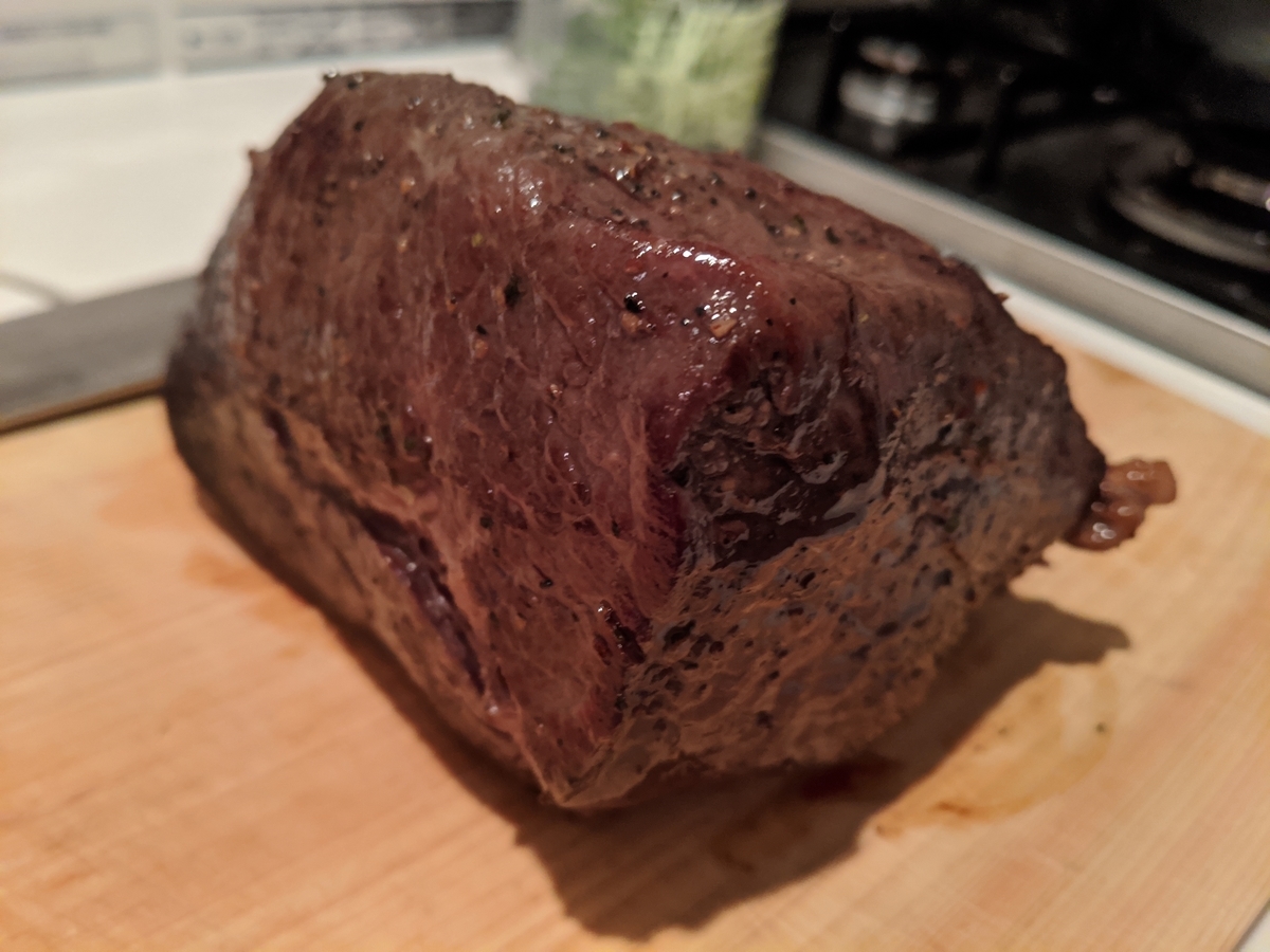 f:id:equal_001:20191231215224j:plain f:id:equal_001:20191231215224j:plain