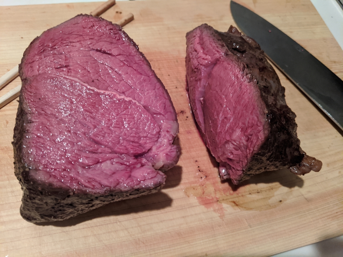 f:id:equal_001:20191231215320j:plain f:id:equal_001:20191231215320j:plain