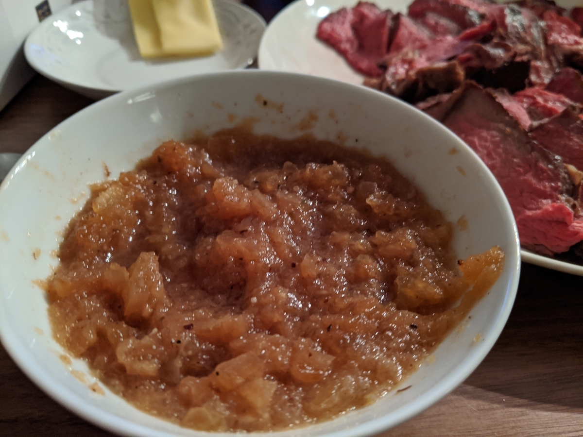 f:id:equal_001:20200101000530j:plain f:id:equal_001:20200101000530j:plain