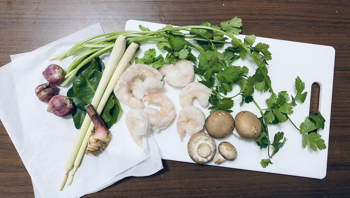 f:id:equal_001:20200413185557j:plain