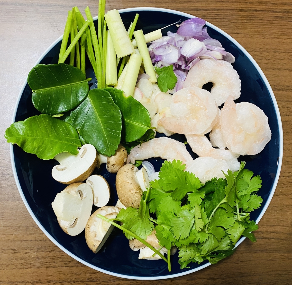 f:id:equal_001:20200413191106j:plain