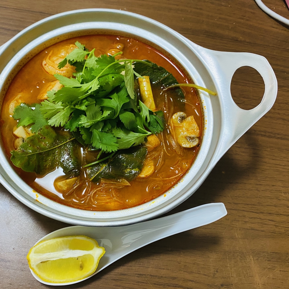 f:id:equal_001:20200413193835j:plain