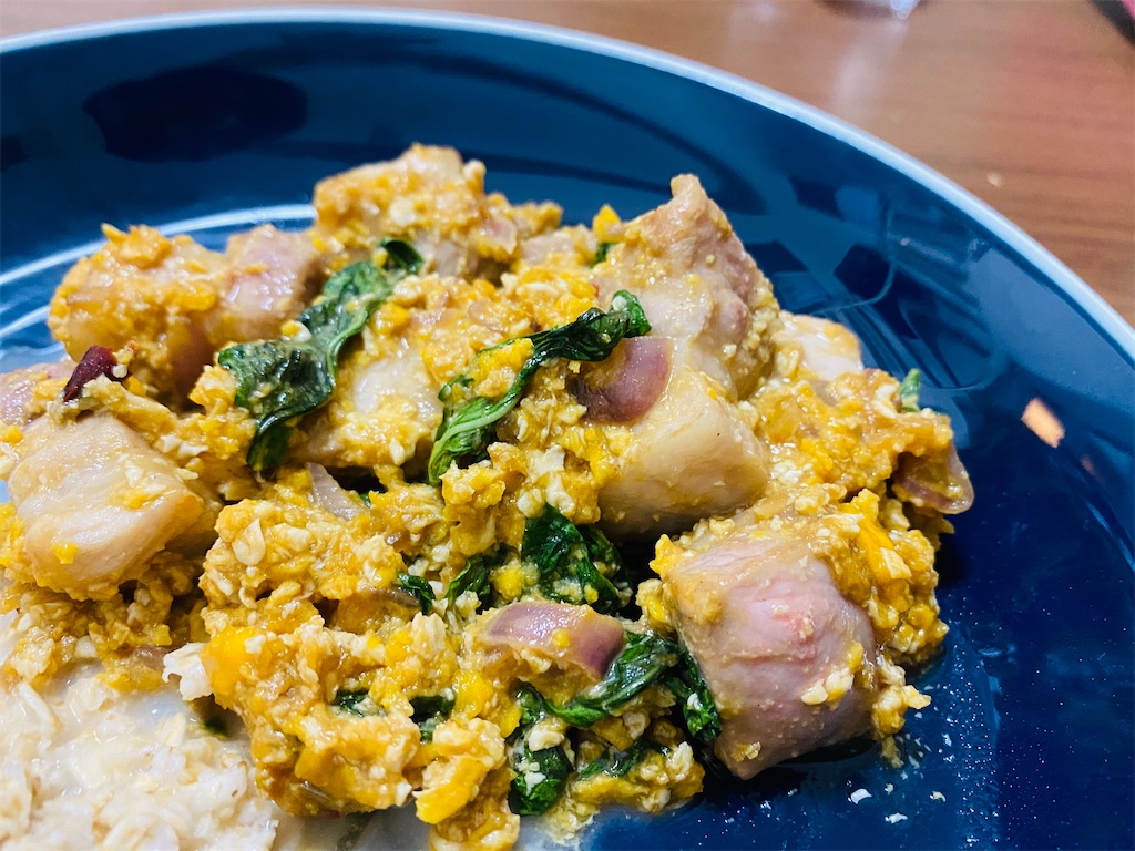 f:id:equal_001:20200417192619j:plain