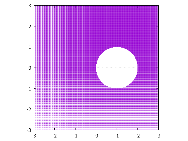 f:id:equal_l2:20150922093612p:plain