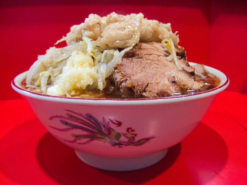 f:id:equipment:20160623161228j:plain