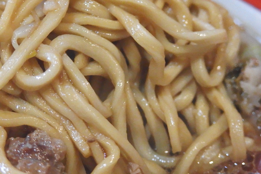 f:id:equipment:20160623161304j:plain