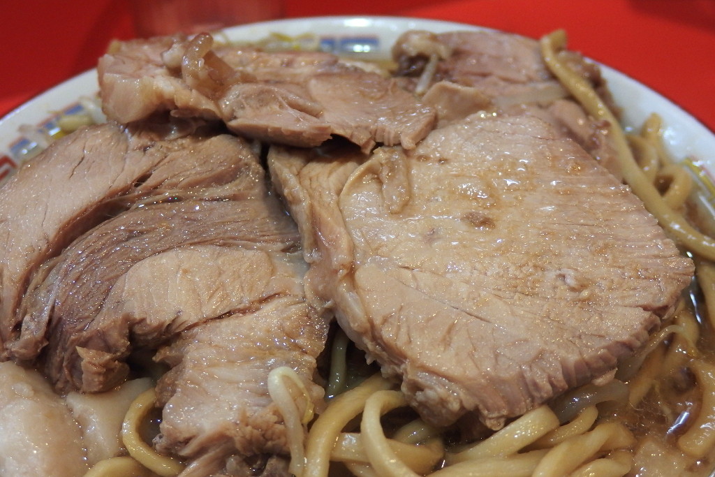 f:id:equipment:20160623161328j:plain