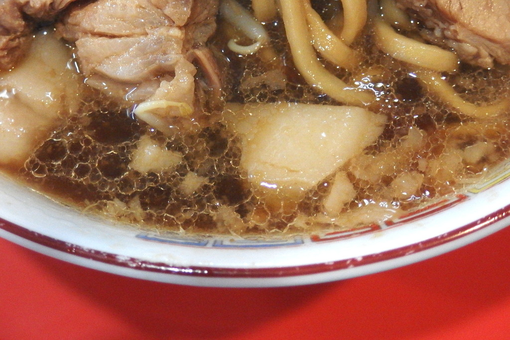 f:id:equipment:20160623161355j:plain