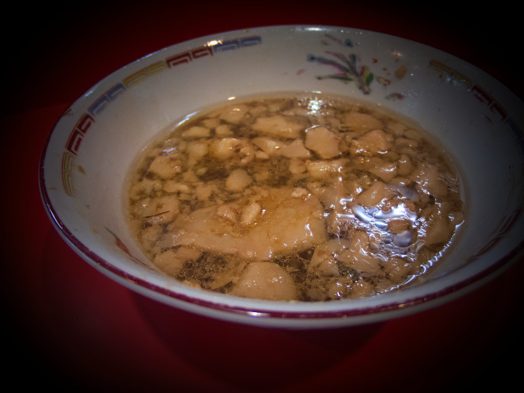 f:id:equipment:20160623161420j:plain