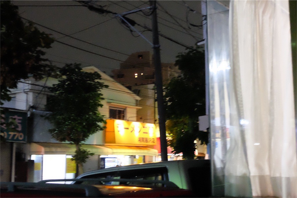 f:id:equipment:20161006214529j:image f:id:equipment:20161006214529j:image