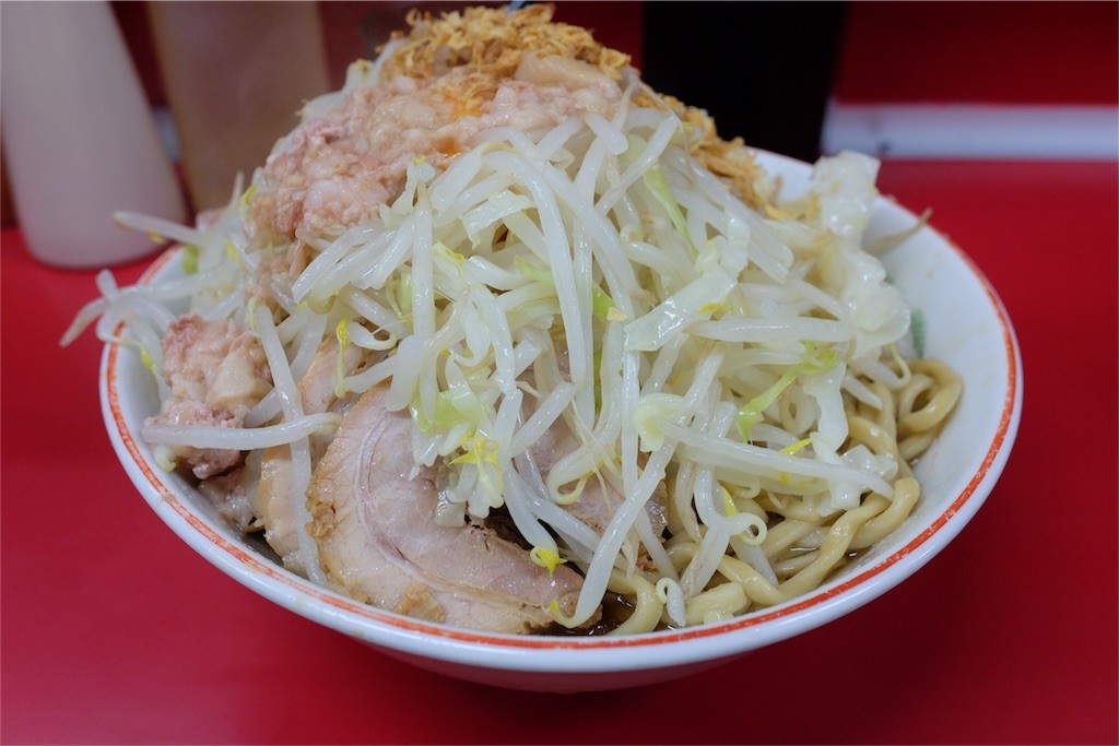 f:id:equipment:20161006215030j:image f:id:equipment:20161006215030j:image