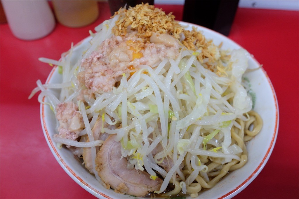 f:id:equipment:20161006215142j:image f:id:equipment:20161006215142j:image