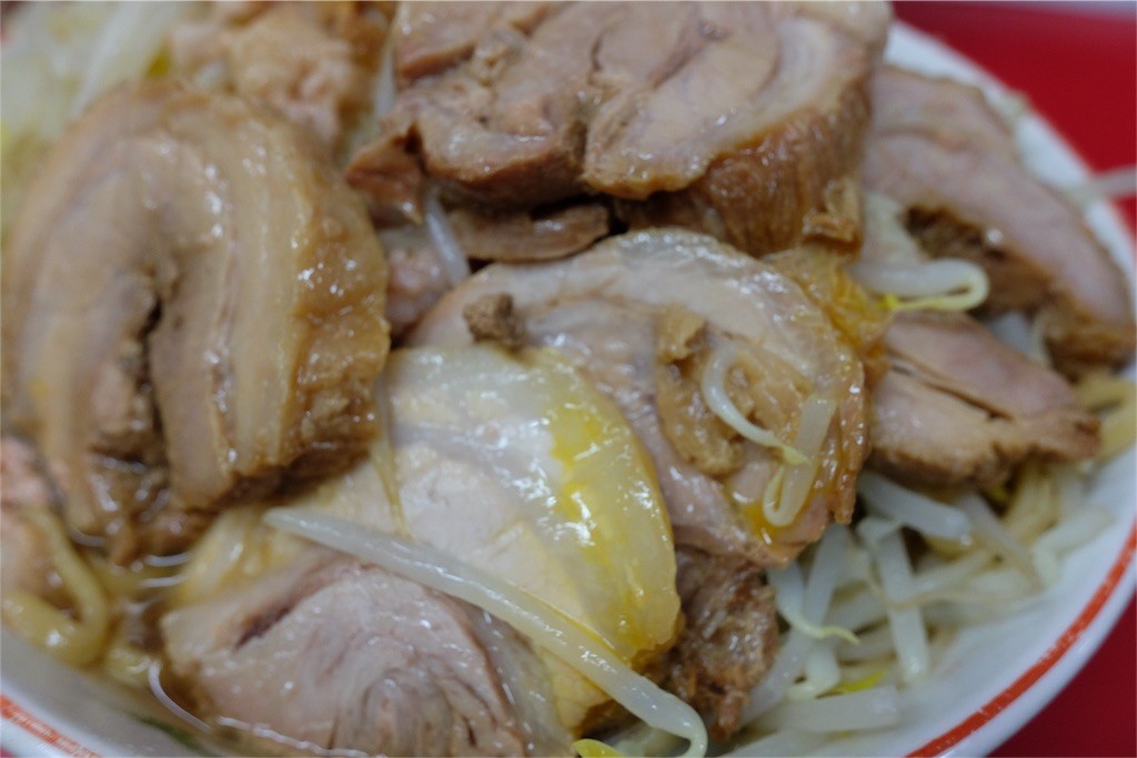 f:id:equipment:20161006215219j:image f:id:equipment:20161006215219j:image