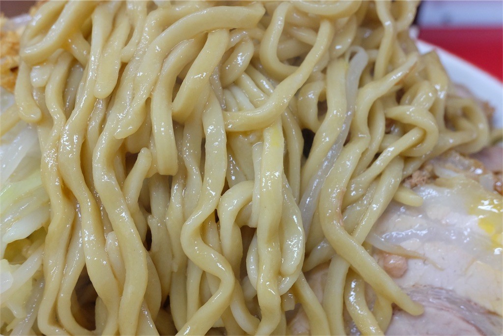 f:id:equipment:20161006215235j:image f:id:equipment:20161006215235j:image