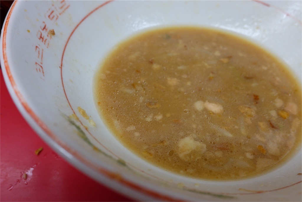 f:id:equipment:20161006215249j:image f:id:equipment:20161006215249j:image