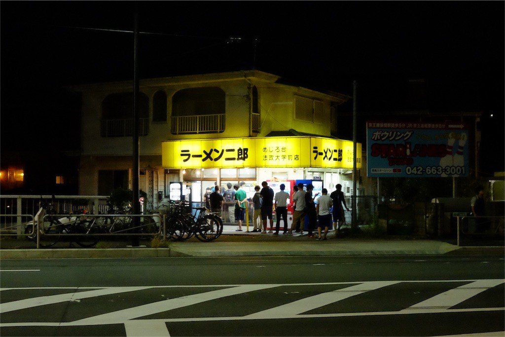 f:id:equipment:20161006221007j:image