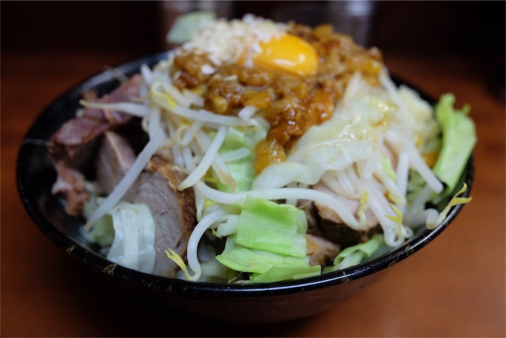 f:id:equipment:20161006221101j:image