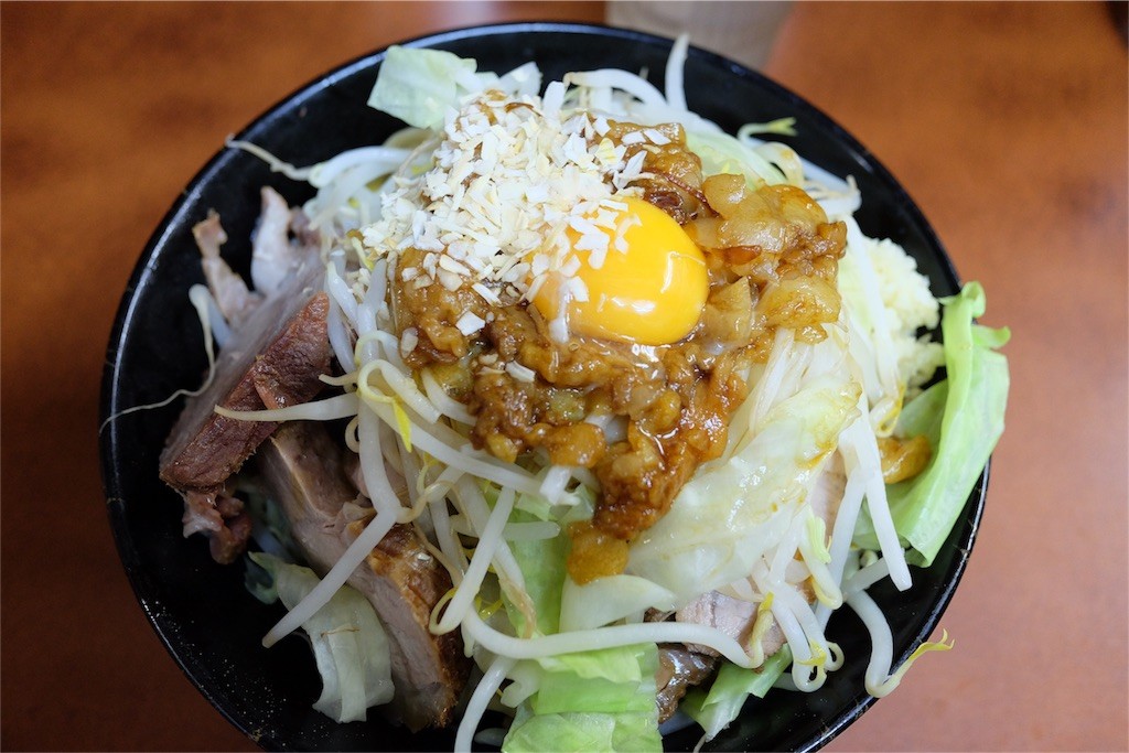 f:id:equipment:20161006221122j:image