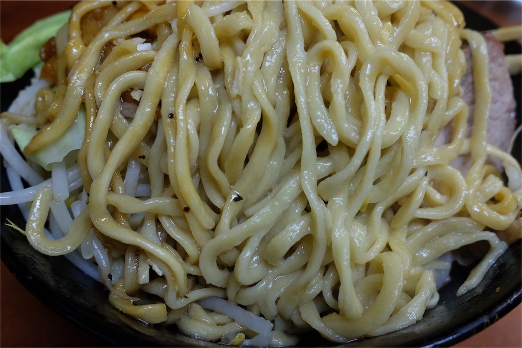 f:id:equipment:20161006221154j:image