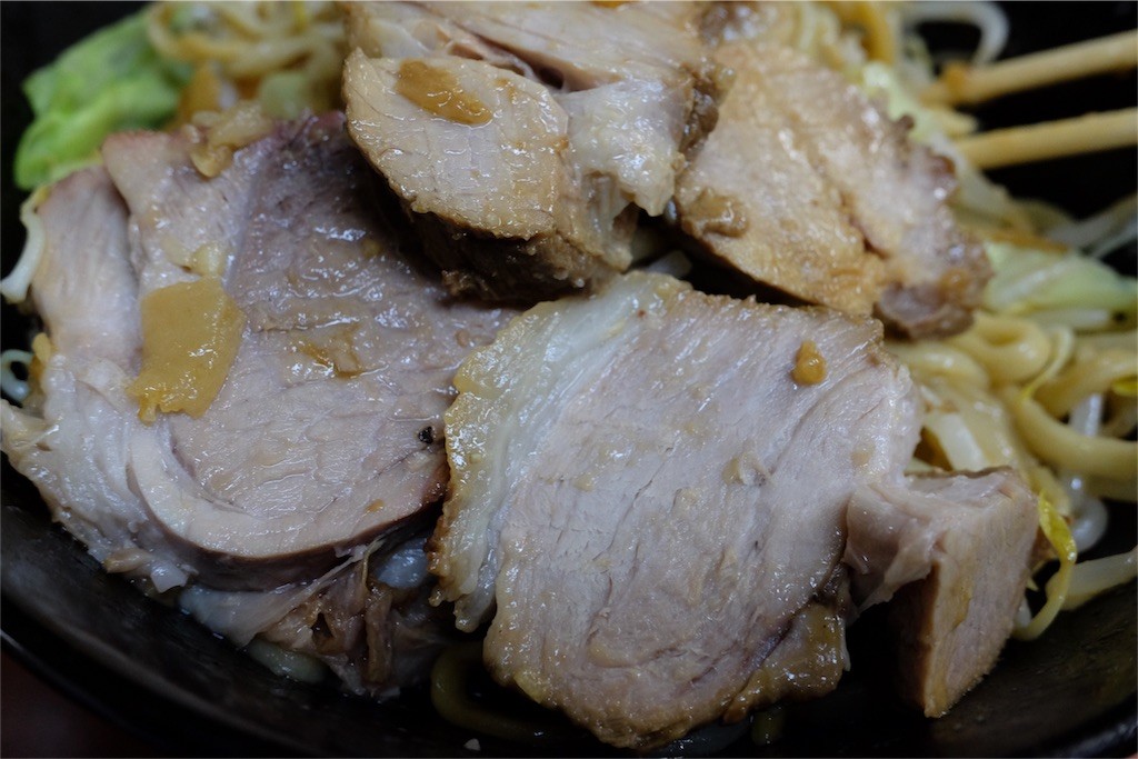 f:id:equipment:20161006221225j:image