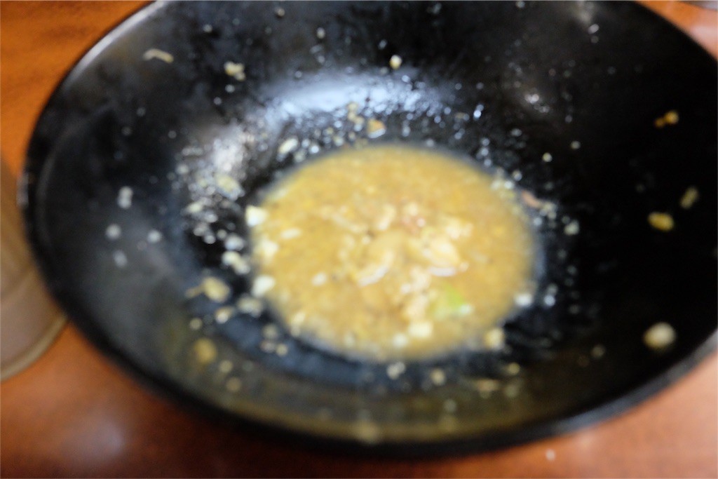 f:id:equipment:20161006221257j:image