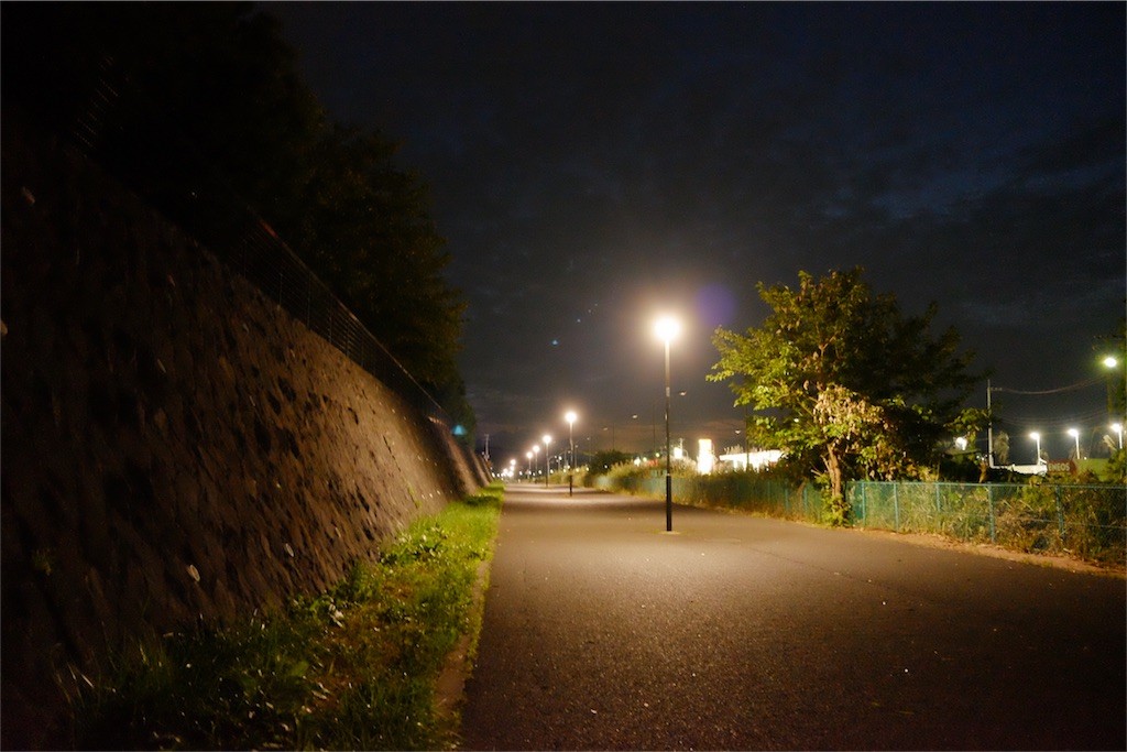 f:id:equipment:20161006221320j:image