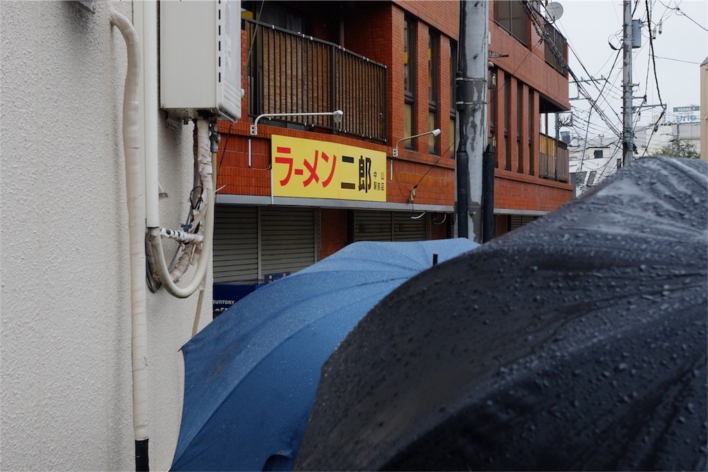 f:id:equipment:20161010140327j:image f:id:equipment:20161010140327j:image