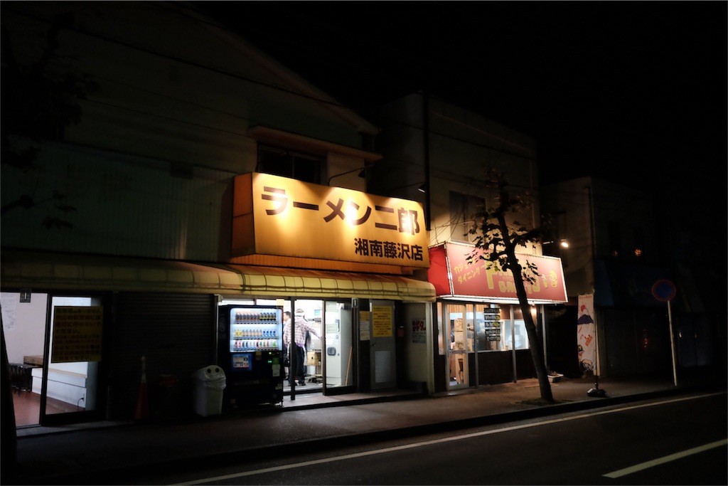 f:id:equipment:20161109215146j:image f:id:equipment:20161109215146j:image