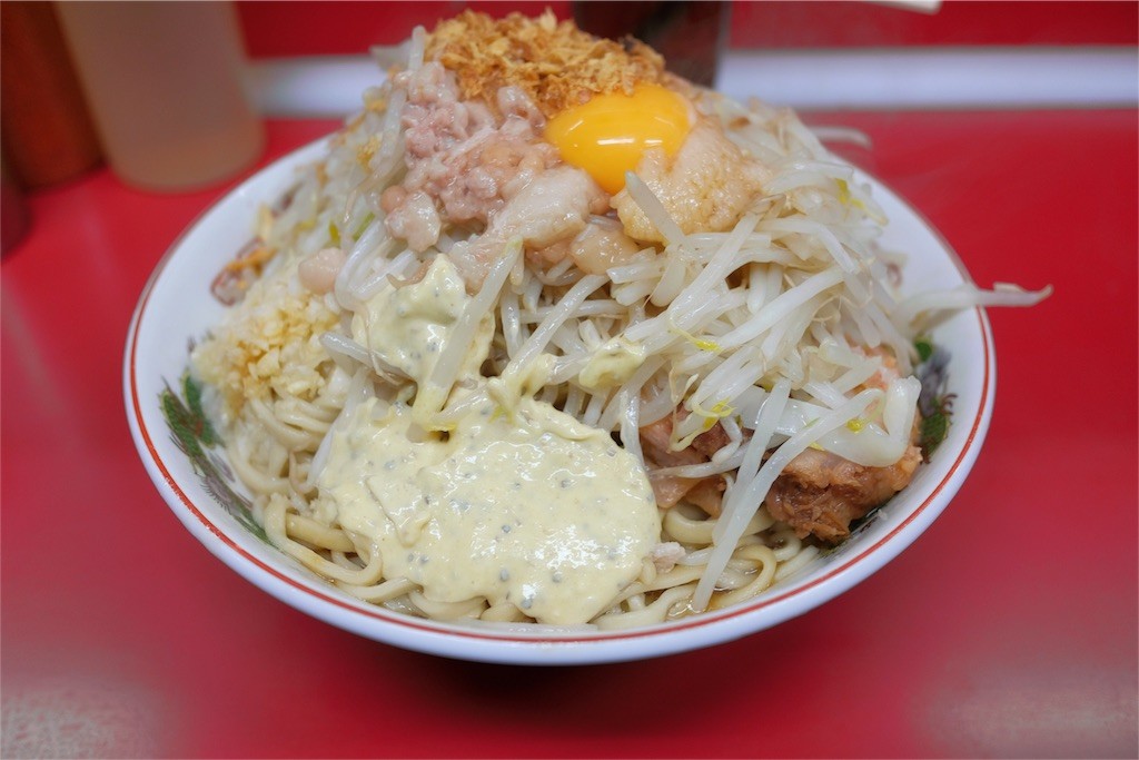 f:id:equipment:20161109215203j:image f:id:equipment:20161109215203j:image