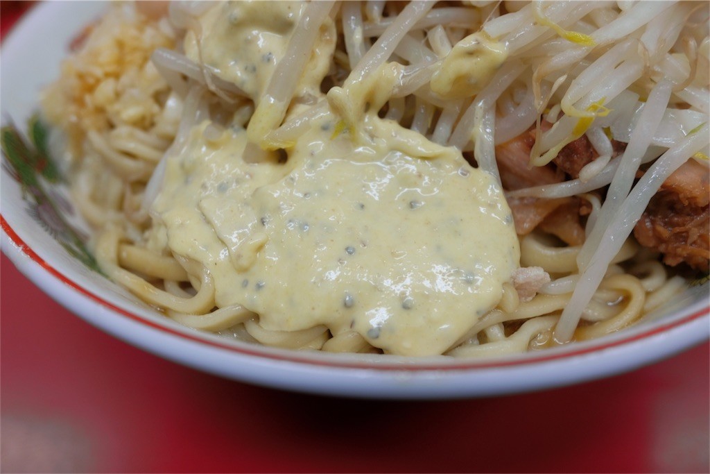 f:id:equipment:20161109215221j:image f:id:equipment:20161109215221j:image