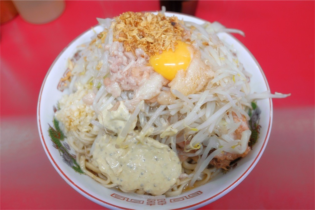 f:id:equipment:20161109215252j:image f:id:equipment:20161109215252j:image