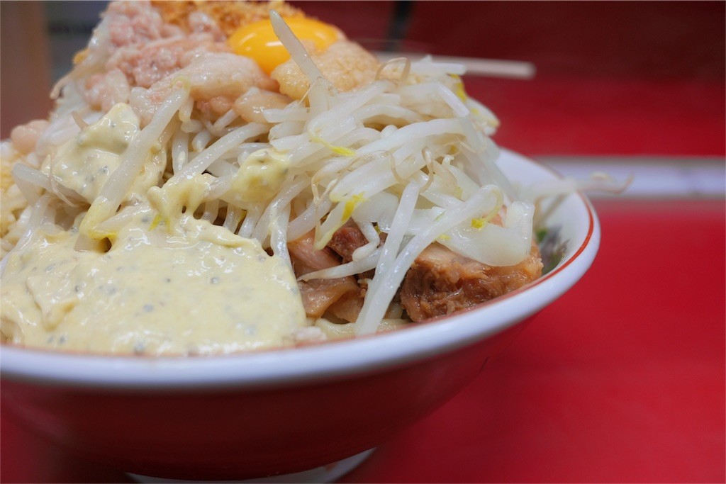 f:id:equipment:20161109215311j:image f:id:equipment:20161109215311j:image