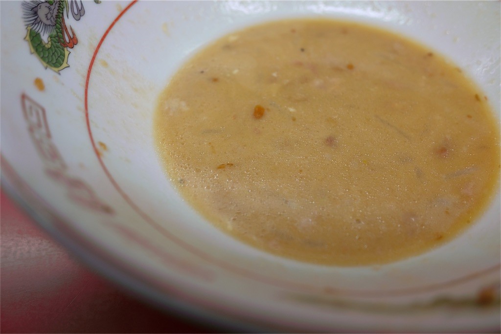 f:id:equipment:20161109215414j:image f:id:equipment:20161109215414j:image