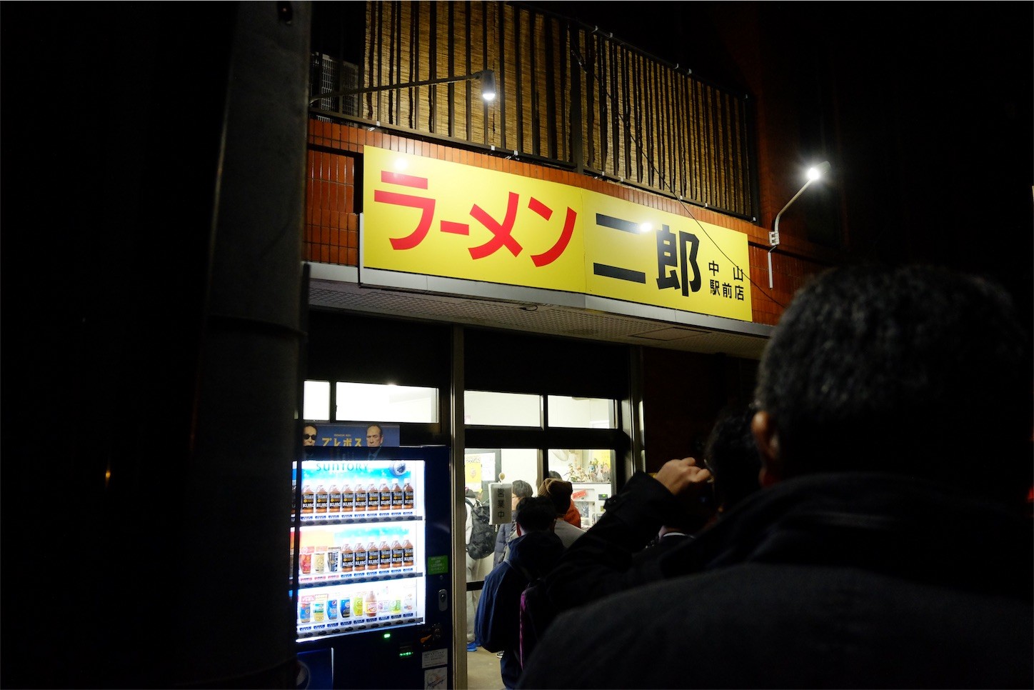 f:id:equipment:20161205135707j:image