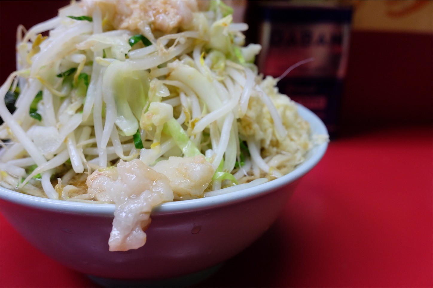 f:id:equipment:20161205140548j:image