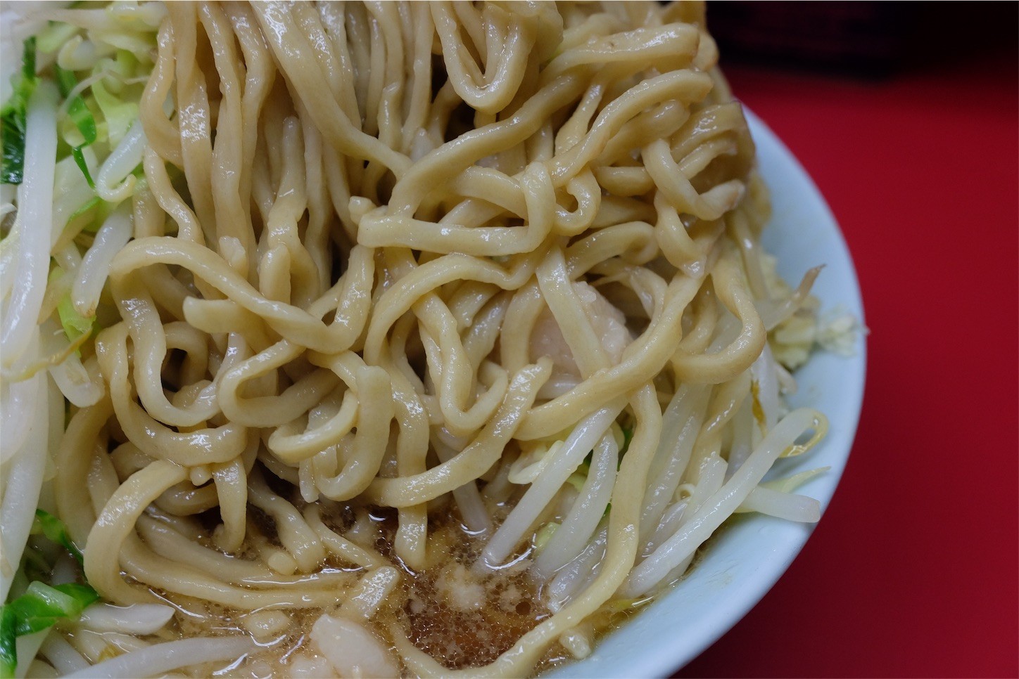 f:id:equipment:20161205140734j:image