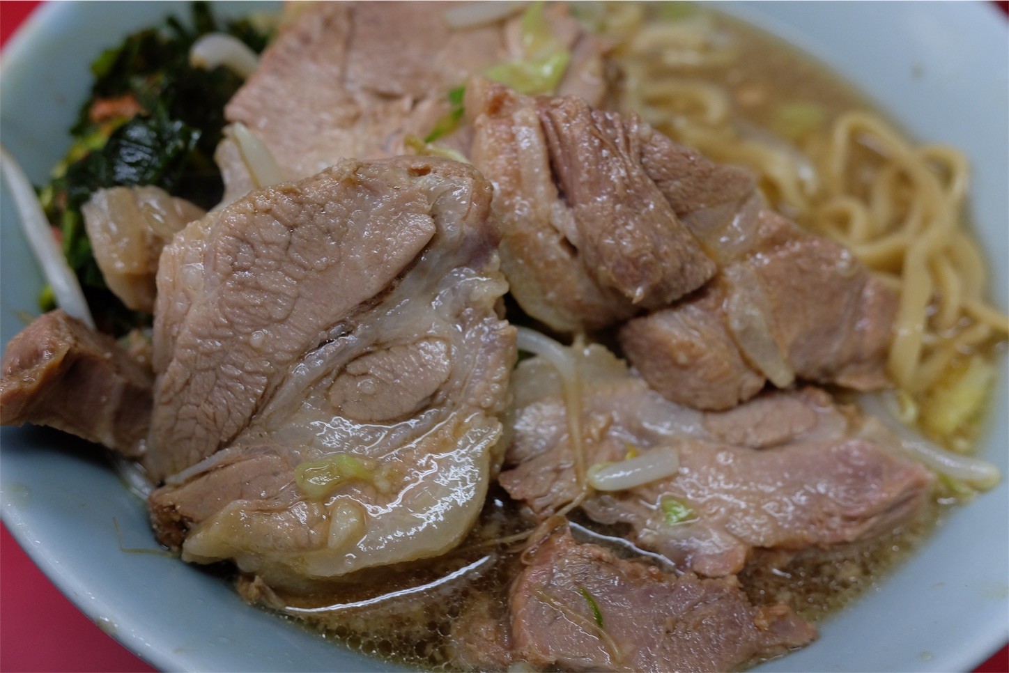 f:id:equipment:20161205141103j:image