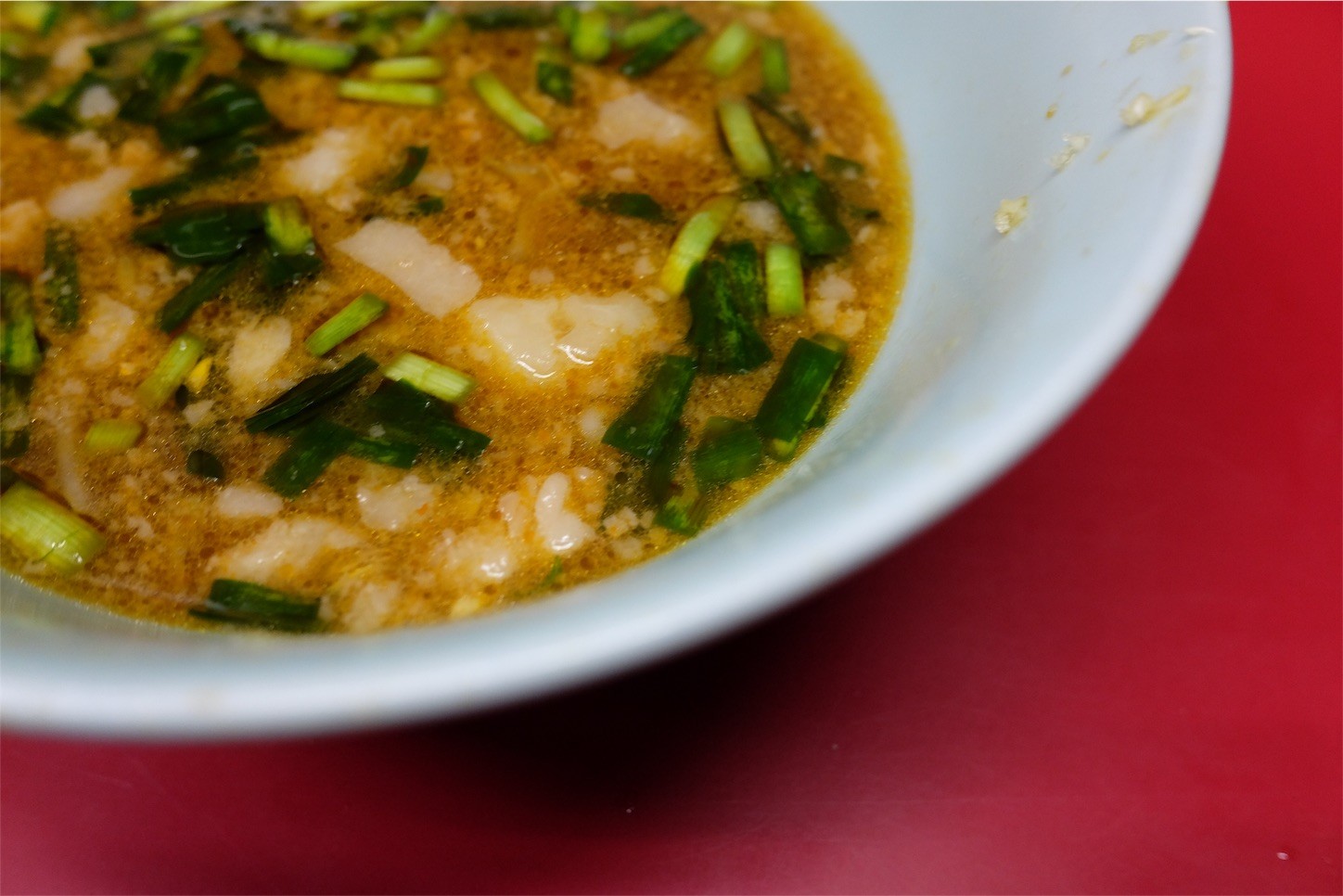 f:id:equipment:20161205141344j:image