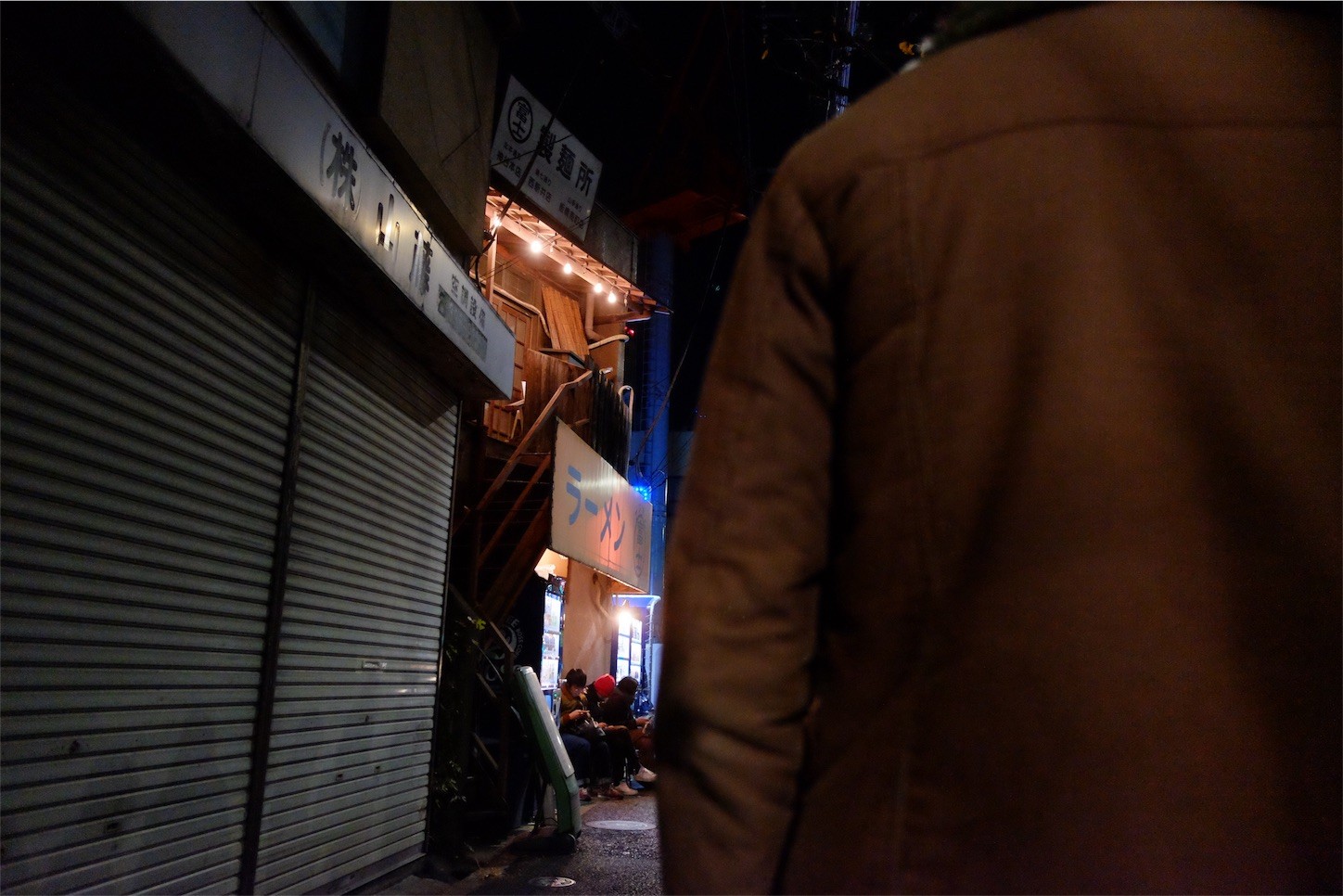 f:id:equipment:20161220194553j:image