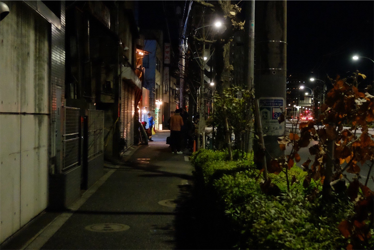 f:id:equipment:20161220194631j:image