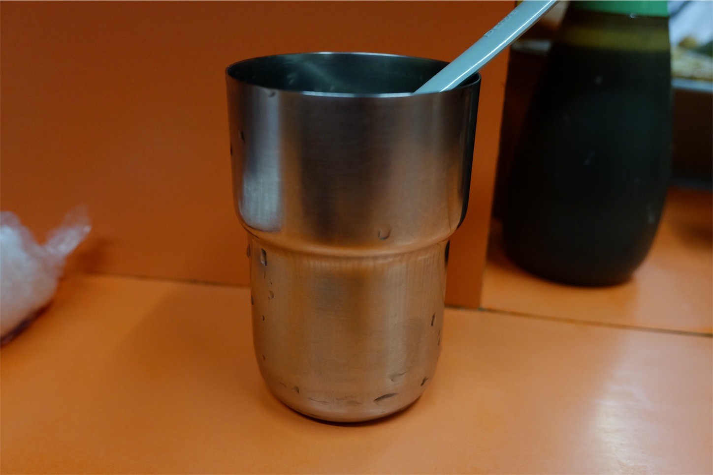 f:id:equipment:20161220194657j:image