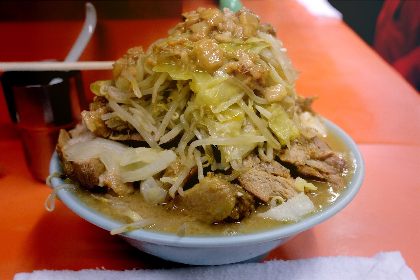 f:id:equipment:20161220194719j:image