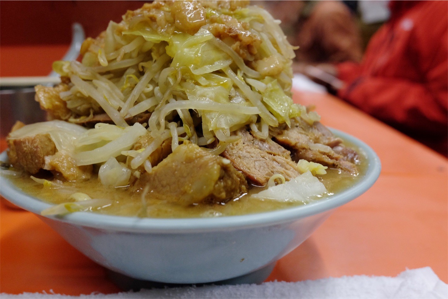 f:id:equipment:20161220194741j:image