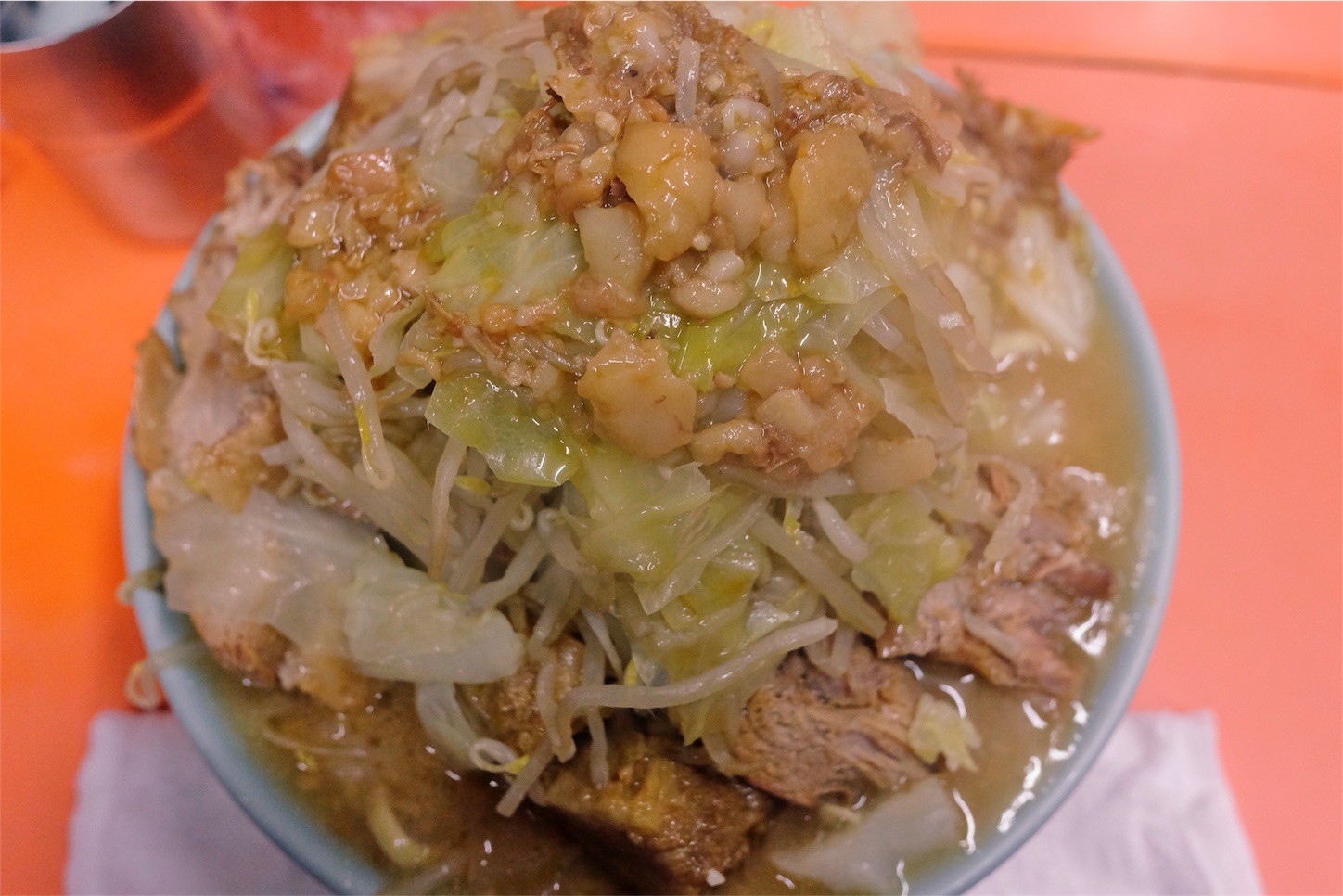 f:id:equipment:20161220194803j:image