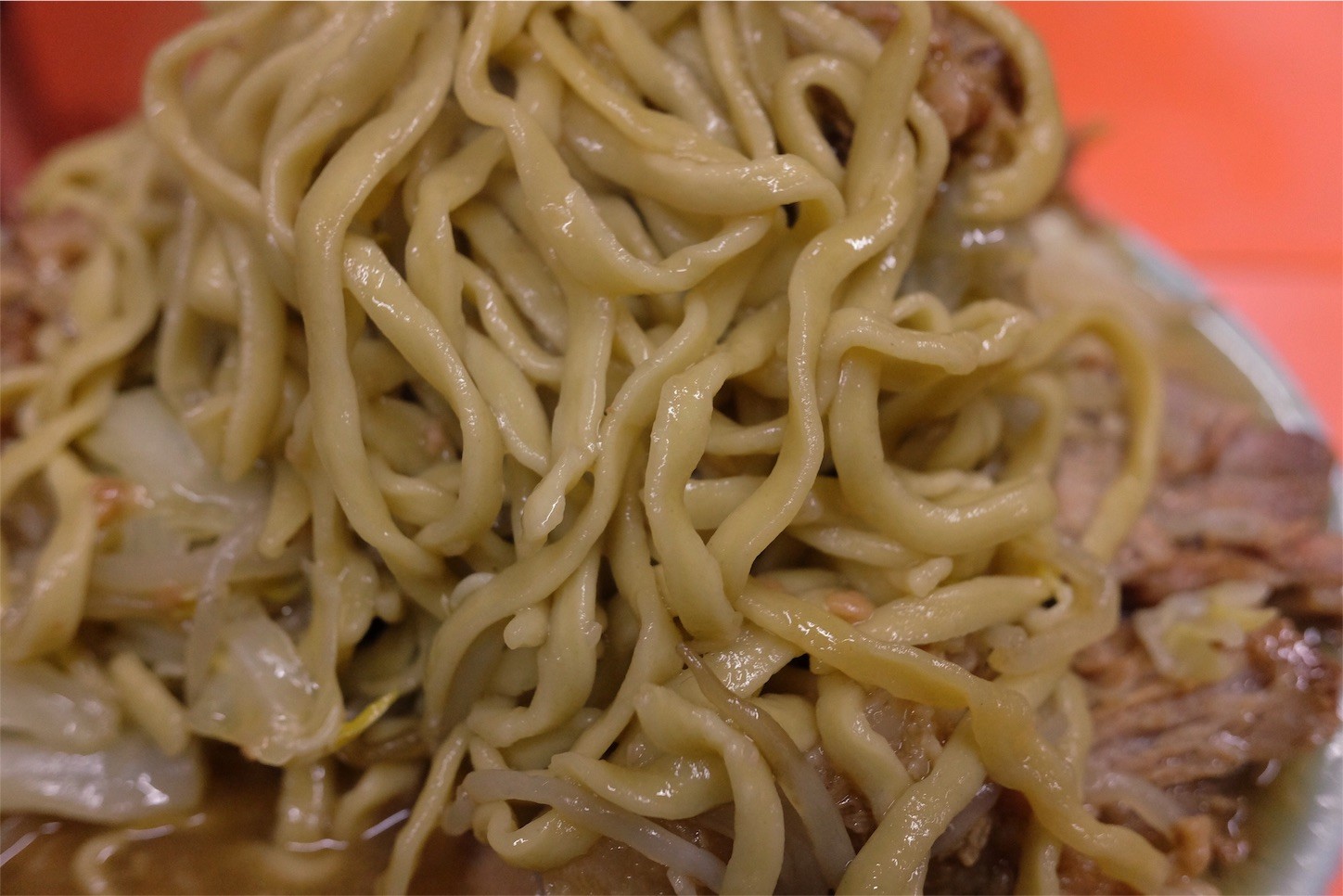 f:id:equipment:20161220194824j:image