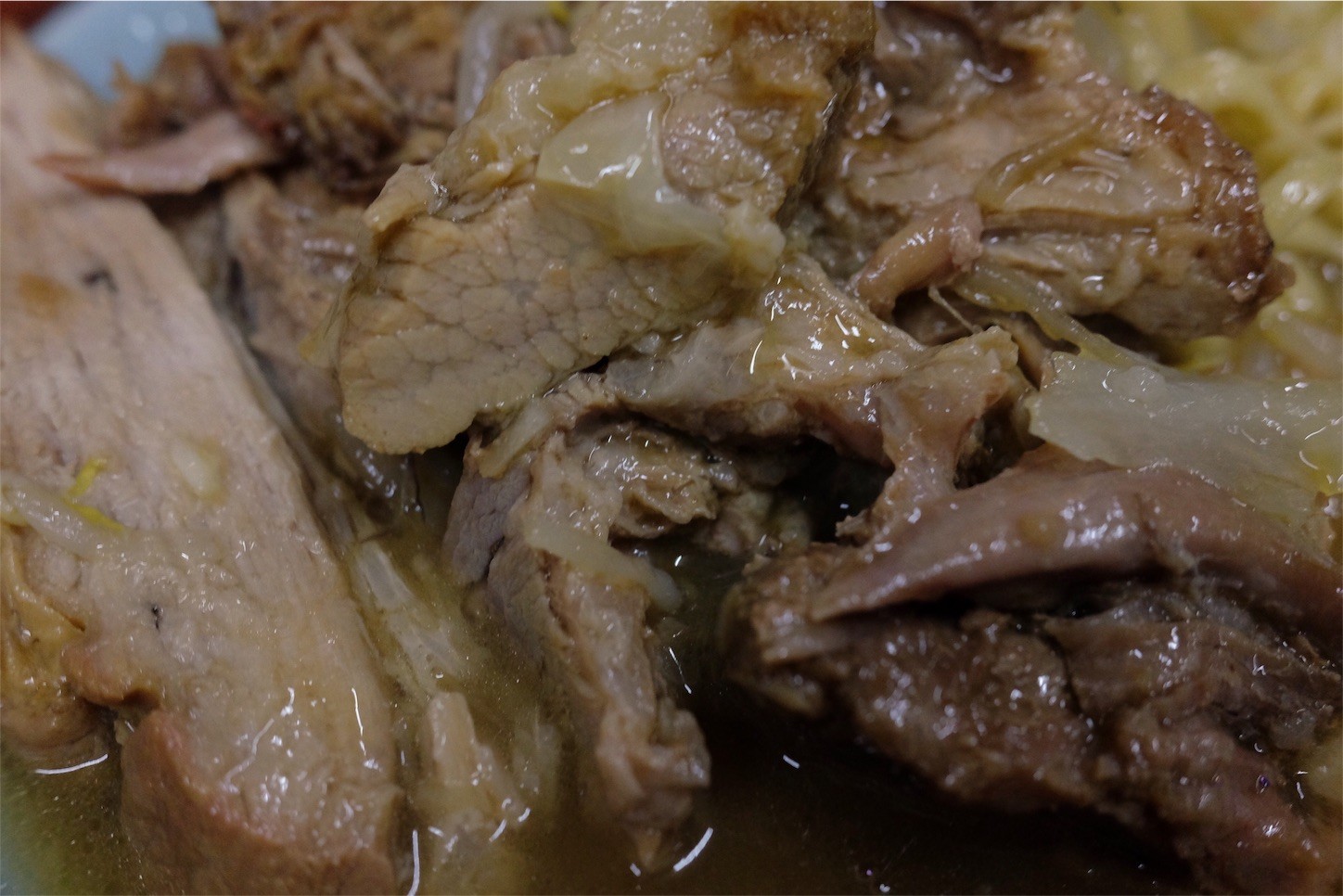 f:id:equipment:20161220194842j:image